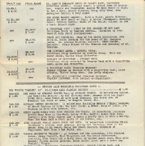 Mcgraw-rc-00-108_006